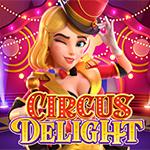 Circus Delight